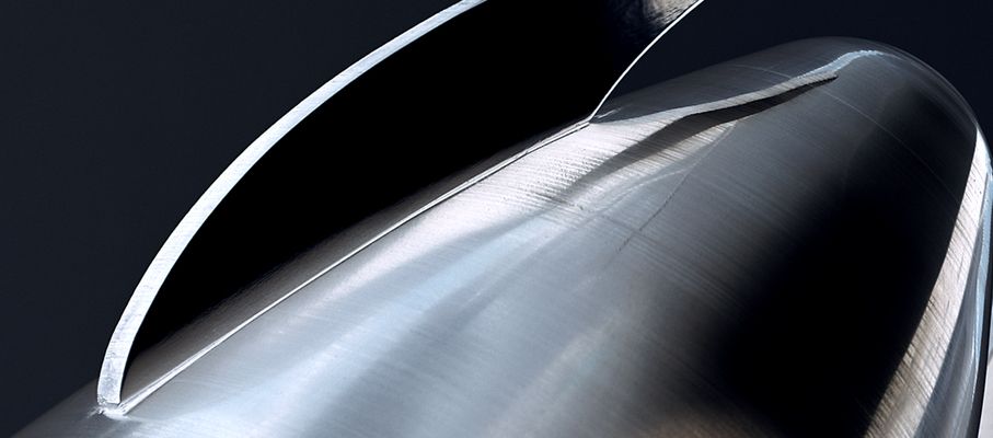 CB Industries. Carlo Borer. Design. - Contact