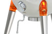 CBINDUSTRIES - Carlo Borer -  