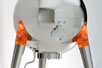 CBINDUSTRIES - Carlo Borer -  