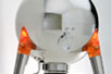 CBINDUSTRIES - Carlo Borer -  