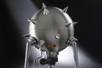 CBINDUSTRIES - Carlo Borer -  