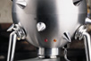 CBINDUSTRIES - Carlo Borer -  