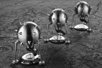 CBINDUSTRIES - Carlo Borer -  