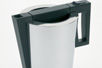 CBINDUSTRIES - Carlo Borer -  