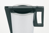 CBINDUSTRIES - Carlo Borer -  