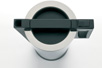 CBINDUSTRIES - Carlo Borer -  