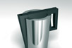 CBINDUSTRIES - Carlo Borer -  