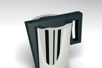 CBINDUSTRIES - Carlo Borer -  