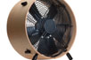 CBINDUSTRIES - Carlo Borer -  