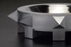 CBINDUSTRIES - Carlo Borer -  