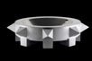 CBINDUSTRIES - Carlo Borer -  