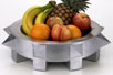 CBINDUSTRIES - Carlo Borer -  