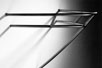 CBINDUSTRIES - Carlo Borer -  