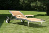 CBINDUSTRIES - Carlo Borer -  