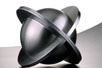 CBINDUSTRIES - Carlo Borer -  