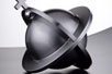 CBINDUSTRIES - Carlo Borer -  