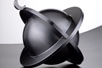CBINDUSTRIES - Carlo Borer -  
