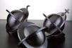 CBINDUSTRIES - Carlo Borer -  