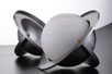 CBINDUSTRIES - Carlo Borer -  