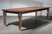 CBINDUSTRIES - Carlo Borer -  