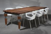 CBINDUSTRIES - Carlo Borer -  
