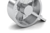 CBINDUSTRIES - Carlo Borer -  