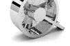 CBINDUSTRIES - Carlo Borer -  