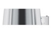 CBINDUSTRIES - Carlo Borer -  