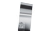 CBINDUSTRIES - Carlo Borer -  