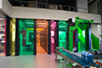 CBINDUSTRIES - Carlo Borer -  
