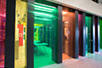 CBINDUSTRIES - Carlo Borer -  