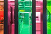 CBINDUSTRIES - Carlo Borer -  