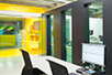 CBINDUSTRIES - Carlo Borer -  