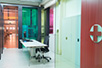 CBINDUSTRIES - Carlo Borer -  