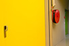 CBINDUSTRIES - Carlo Borer -  