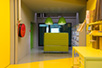 CBINDUSTRIES - Carlo Borer -  
