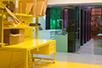 CBINDUSTRIES - Carlo Borer -  