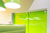 CBINDUSTRIES - Carlo Borer -  