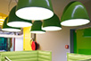 CBINDUSTRIES - Carlo Borer -  