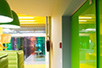 CBINDUSTRIES - Carlo Borer -  
