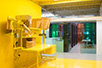 CBINDUSTRIES - Carlo Borer -  