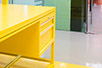 CBINDUSTRIES - Carlo Borer -  