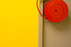 CBINDUSTRIES - Carlo Borer -  