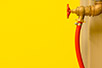 CBINDUSTRIES - Carlo Borer -  