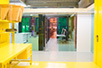 CBINDUSTRIES - Carlo Borer -  