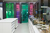 CBINDUSTRIES - Carlo Borer -  