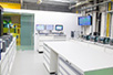 CBINDUSTRIES - Carlo Borer -  