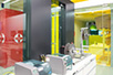 CBINDUSTRIES - Carlo Borer -  