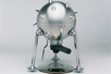 CBINDUSTRIES - Carlo Borer - Etienne Louis Espressomachine