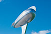 CBINDUSTRIES - Carlo Borer -  